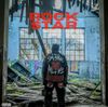 SEVEN PUNK - ROCKSTAR