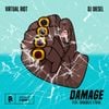 Virtual Riot - Damage
