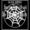 B.I.G DINO - Cobweb