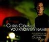 You Know My Name