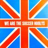 The Soccer Hoolys - We Are the Soccer Hoolys