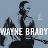 Wayne Brady - A Long Time Coming