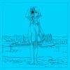 ハッピーエンダーガール - re: summer (never) ends [remembrance]