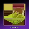 Windows 96 - One Hundred Mornings