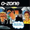 O-Zone - Dragostea Din Tei