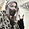 5mewmet - Хаваю её :п
