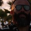 TURBO Turabi - Wine Me, Dine Me