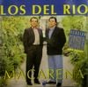Los Del Río - Macarena