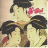 eX-Girl - Back to the Mono Kero