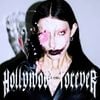 DeathbyRomy - HOLLYWOOD FOREVER