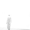Invariance - Minimalism 2