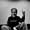 We Wear Clothes! - CLOTHES2