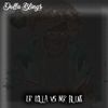 Dolla Bling$ - Dr Dolla v.s Mr Bling