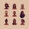 Kelela - Take Me a_Part, The Remixes