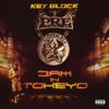 Key Glock - 3AM in ToKEYo