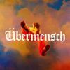 G-DRAGON - &Uuml;bermensch