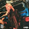 k?d - LISTEN WHILE DRIVING LATE AT NIGHT