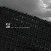 Supermarket - 有限无限 (Limit Infinity)