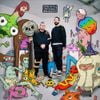 Doctor P - Doctor P & Flux Pavilion