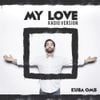 Kuba Oms - My Love