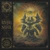 Rivers of Nihil