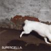Liffe & Barra1 - SUPERCELLA