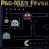 Buckner & Garcia - Pac-Man Fever