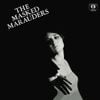 The Masked Marauders - The Masked Marauders