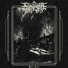 Synestia - Dies Irae