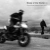 Saba - Woes of the World