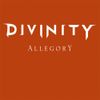 Divinity - Allegory