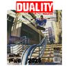 Victor Ikaro - &iexcl;DUALITY!
