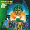 Meco Plays The Wizard of Oz