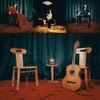 Natalia Lafourcade - Amor Clandestino (Ac&uacute;stica)