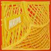 Peach Pit - Magpie  (Expansion Pack)
