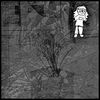 thevetia - this is gonna hurt
