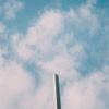 tiny yawn - euphoria
