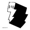 Various Artists - DFA Compilation, Vol. 2