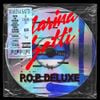 Marina Satti - P.O.P. (Deluxe)