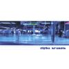 Alpha Transit - Alpha Transit