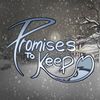 Renefoetsie - Promises to Keep