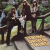 String Driven Thing - String Driven Thing