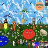Gang Nuts - Farmers Only
