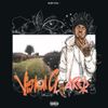 wildkarduno - Vision Cleared