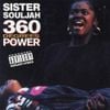 Sister Souljah - 360 Degrees of Power