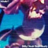 Billy (Yeah Yeah Yeah)