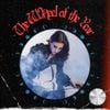 La Femme Pendu - The Wheel of the Year