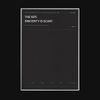 The 1975 - Sincerity Is Scary