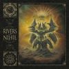 Rivers of Nihil - House of Light