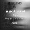 MOSKOVACI - MOSKOVACI (Deluxe)